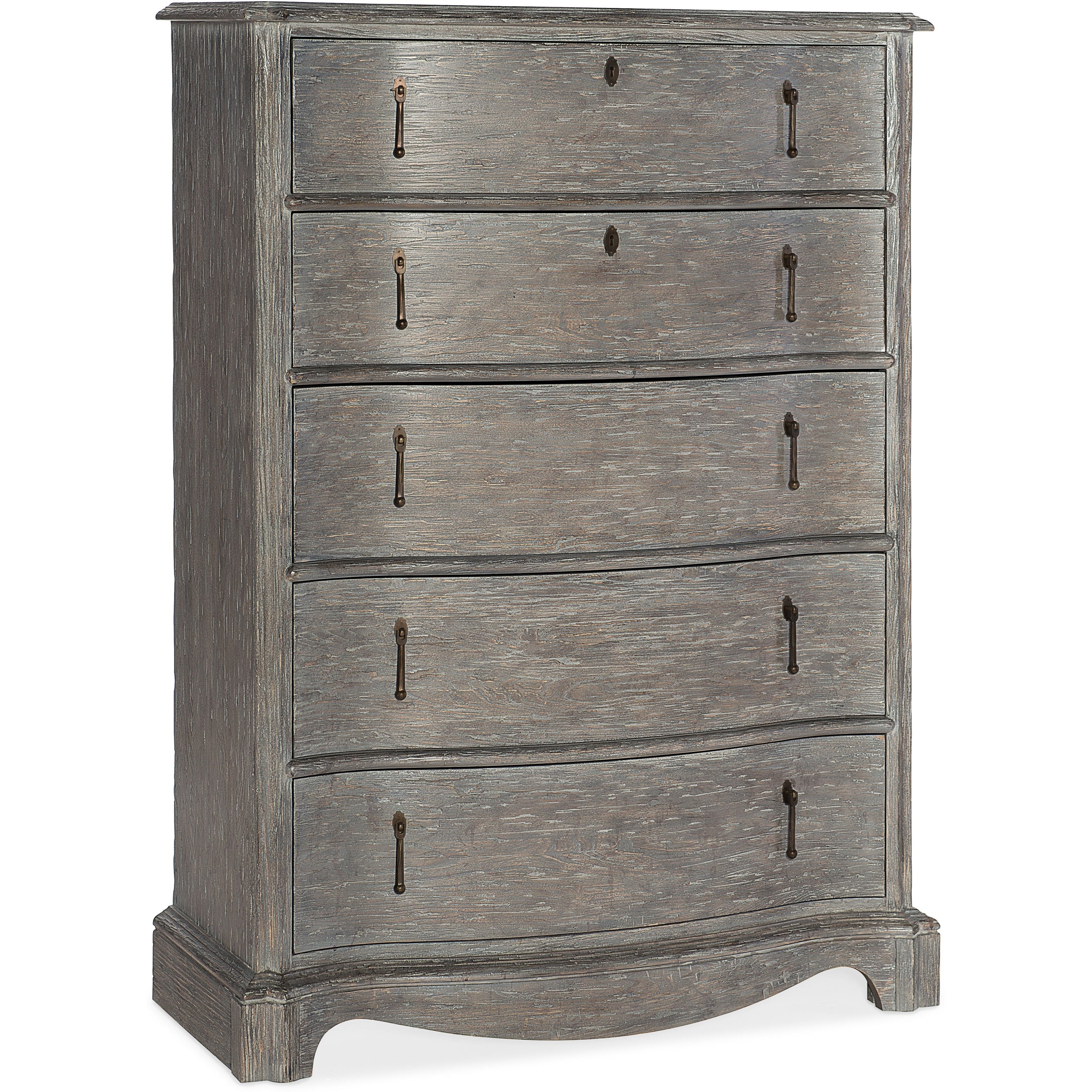 american bedroom furniture beaumont afw hooker furniture beaumontfivedrawer chest beaumont 57519001095 relaxed vintage drawer american bedroom furniture beaumont afw hooker furniture beaumontfivedrawer chest beaumont 57519001095 relaxed vintage drawer